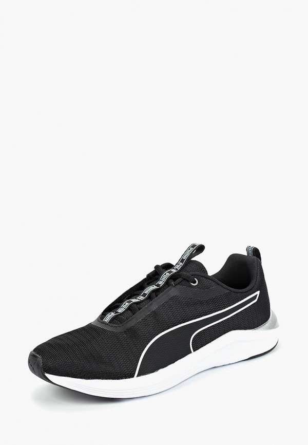 Кроссовки PUMA PUMA PU053AWCJOU9