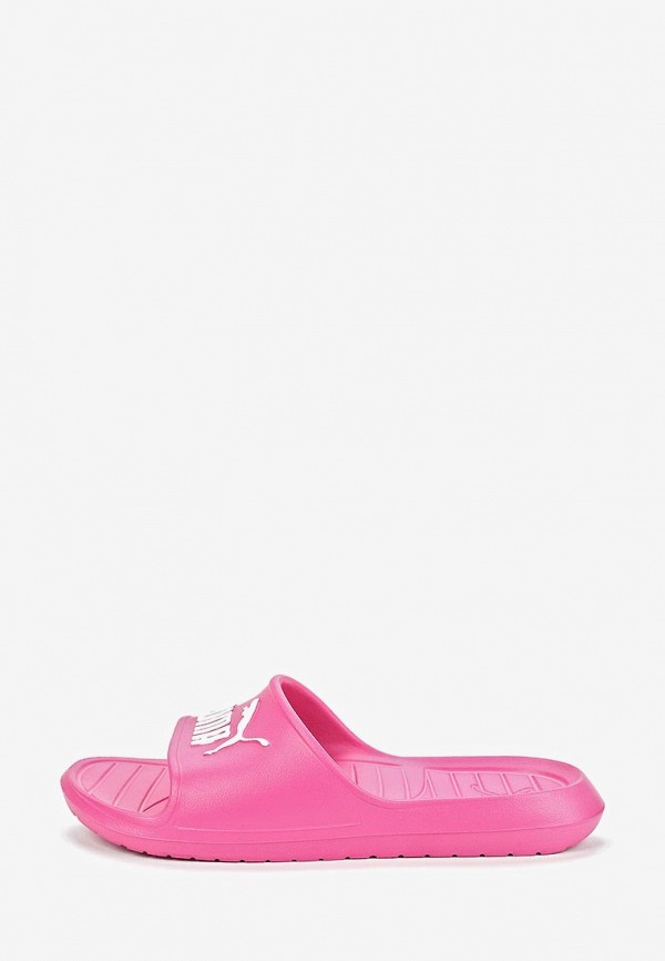 

Сланцы PUMA, Divecat v2, Розовый