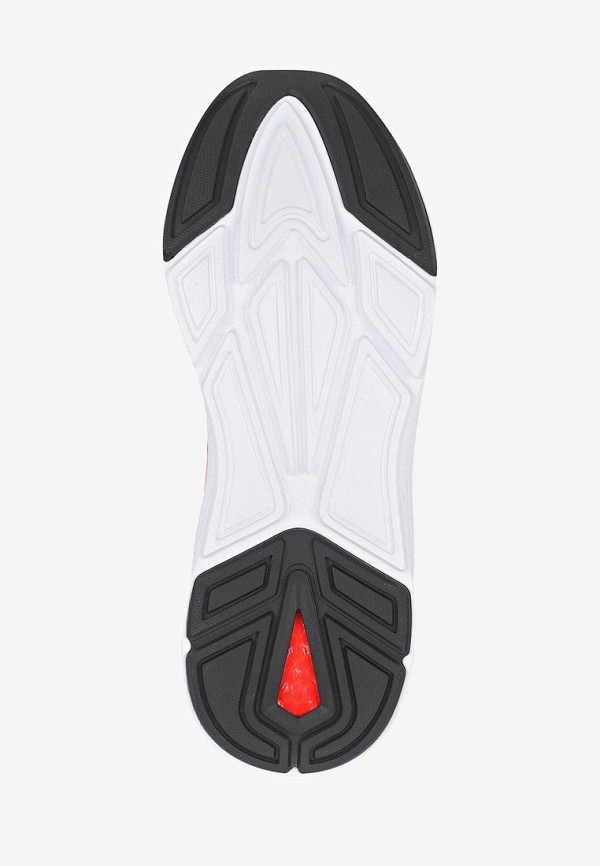 

Кроссовки PUMA; PUMA PU053AWDZWN4, Розовый