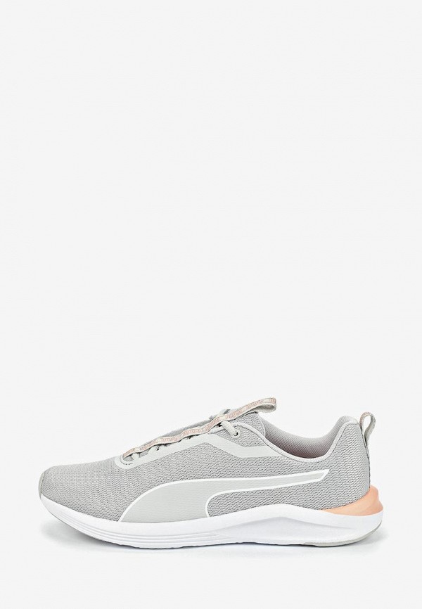 

Кроссовки PUMA, Prowl 2, Серый