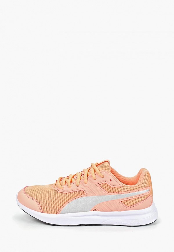 

Кроссовки PUMA, Розовый