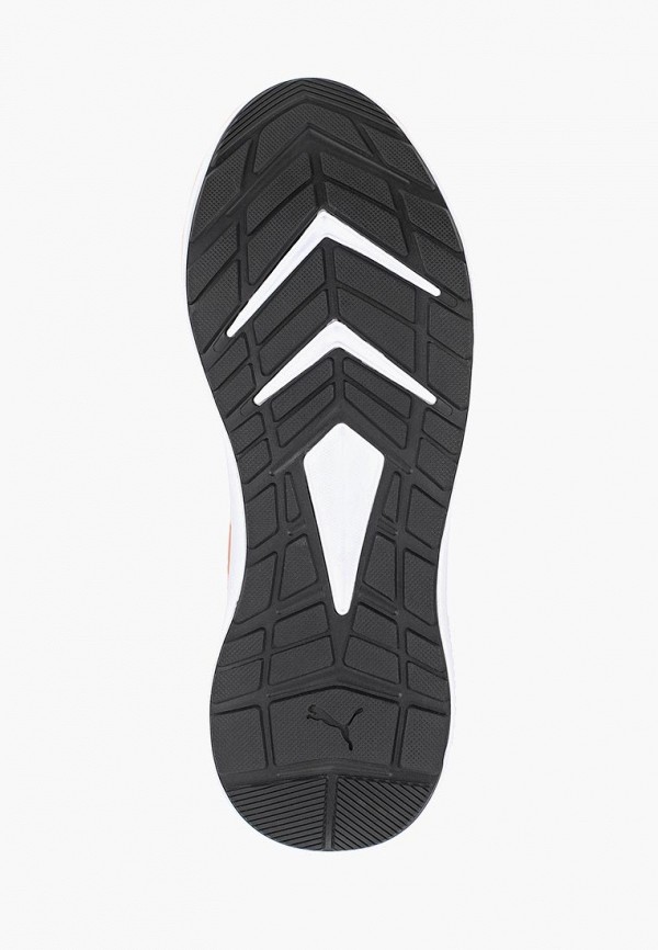 

Кроссовки PUMA; PUMA PU053AWDZWP7, Розовый