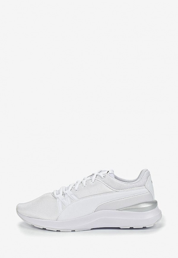 

Кроссовки PUMA, Adela, Белый