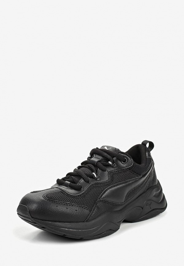 Puma 36527801 sale
