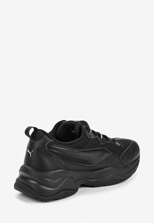 фото Кроссовки puma