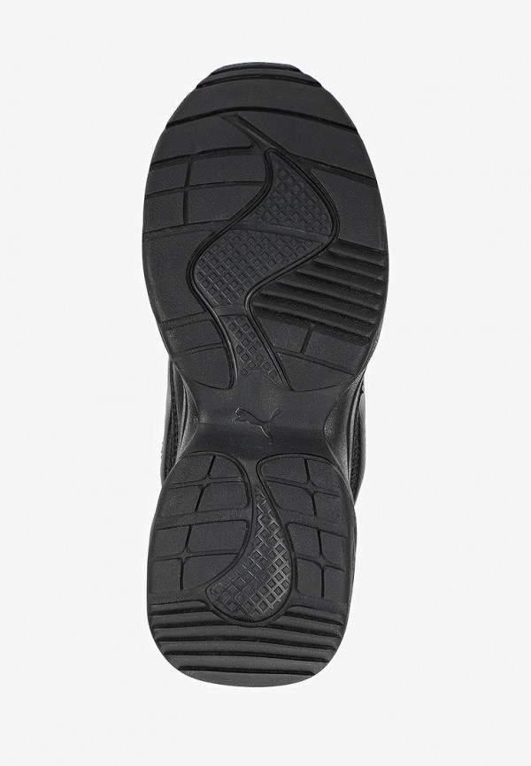 фото Кроссовки puma