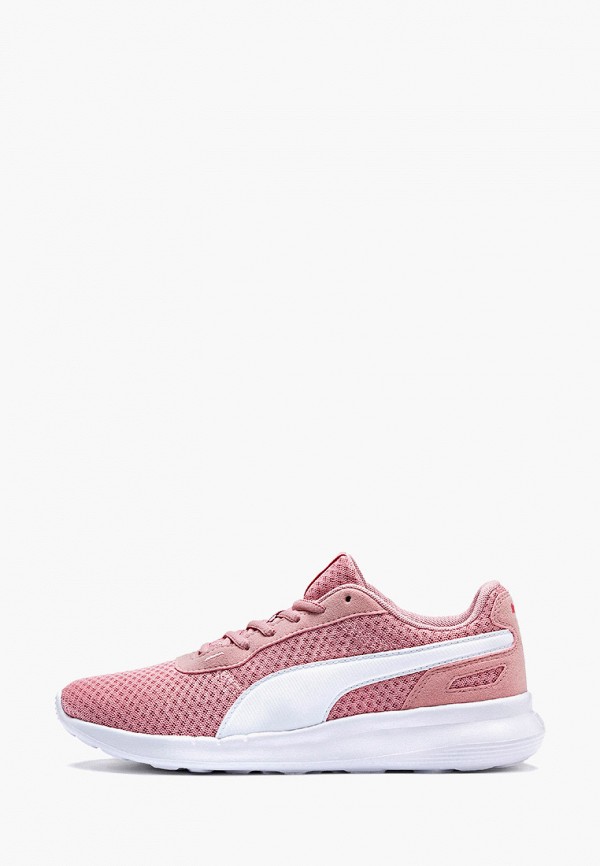 

Кроссовки PUMA, Розовый, ST Activate