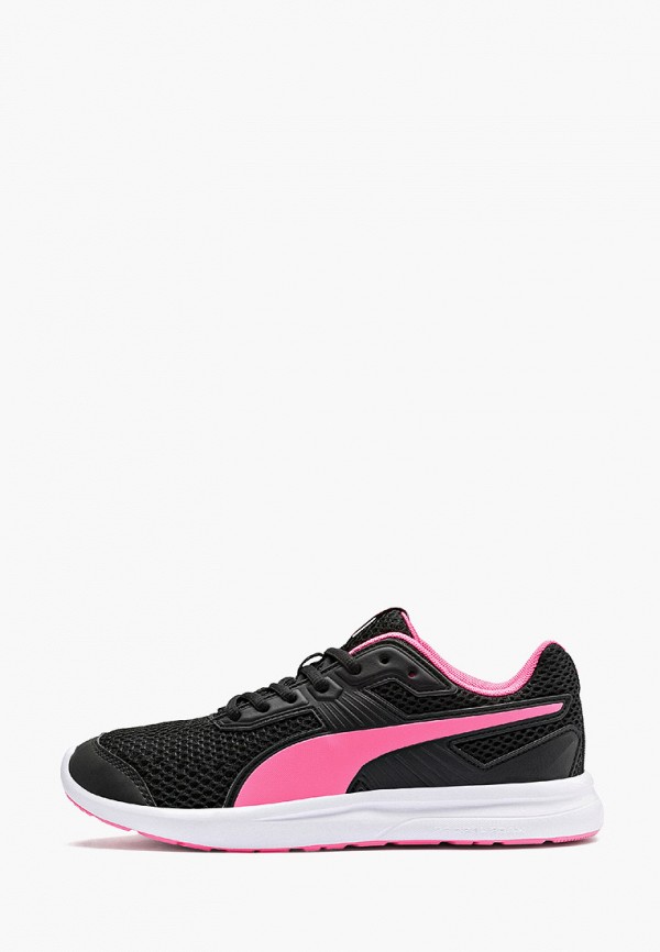 

Кроссовки PUMA, Черный, Escaper Core