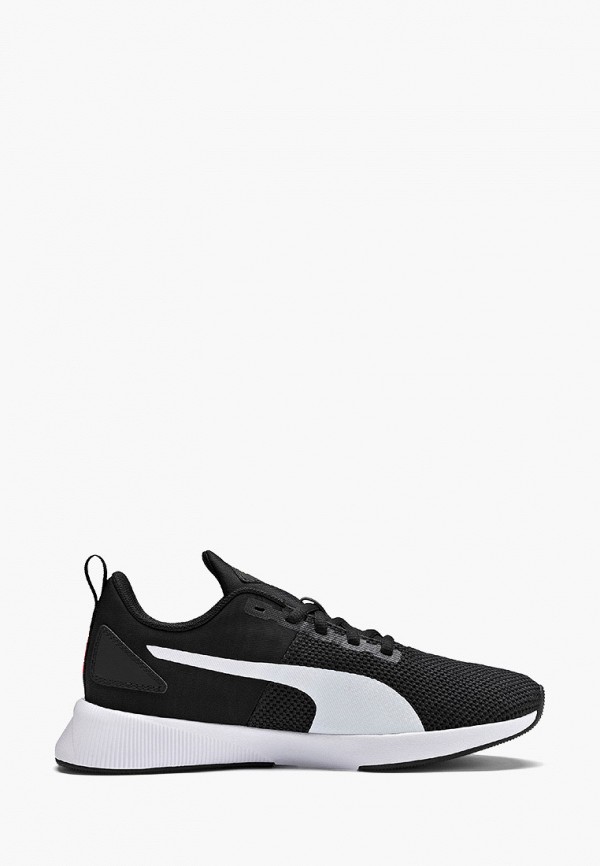 

Кроссовки PUMA, Черный, PUMA PU053AWFRKP5