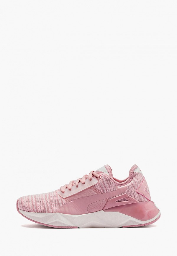 

Кроссовки PUMA, Розовый, Cell Plasmic Wn's