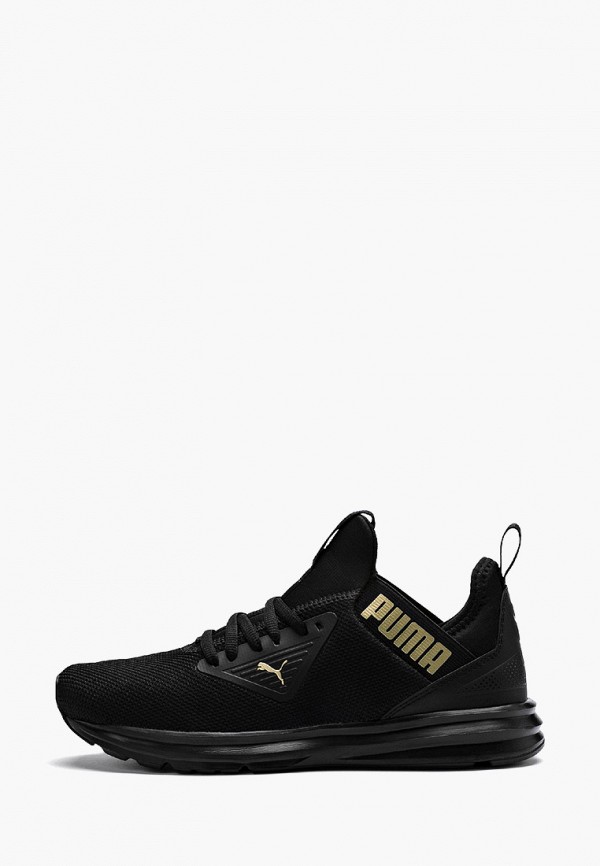 

Кроссовки PUMA, Черный, Enzo Beta Wn's