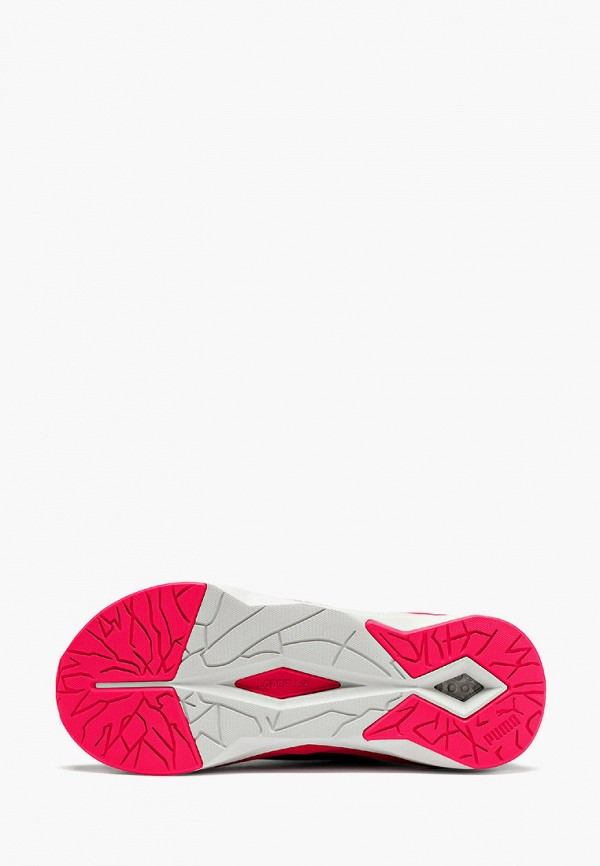 

Кроссовки PUMA, Черный, PUMA PU053AWFXWO5