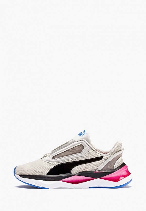 

Кроссовки PUMA, Разноцветный, LQDCell Shatter XT Shift Q4 Wns
