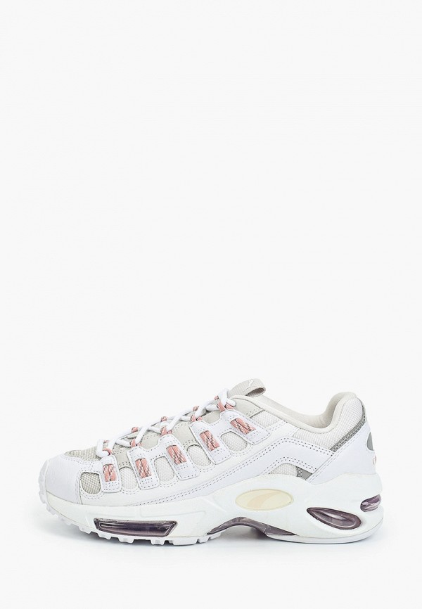

Кроссовки PUMA, Белый, Cell Endura Rebound