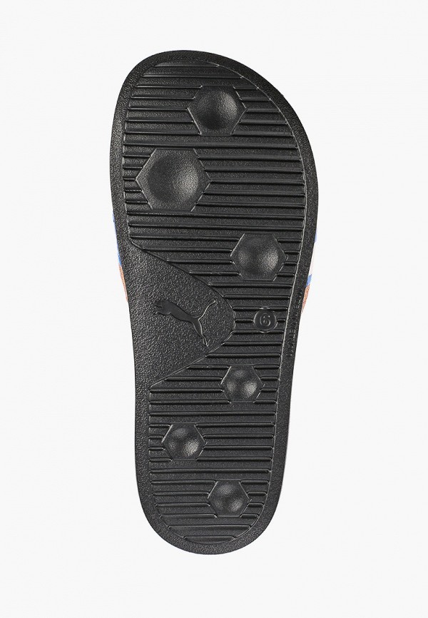 

Сланцы PUMA, Разноцветный, Leadcat FTR 90s Pop Wns