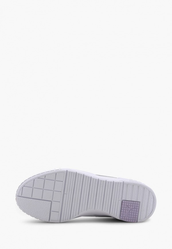 

Кеды PUMA, Белый, Cali Sport Shine Wn s