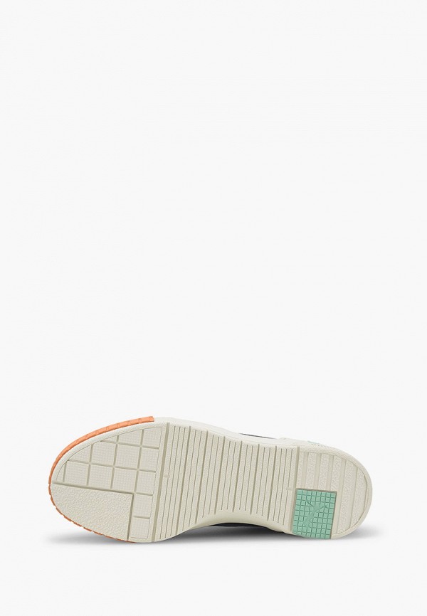 

Кеды PUMA, Черный, Cali Sport Mix Wn s