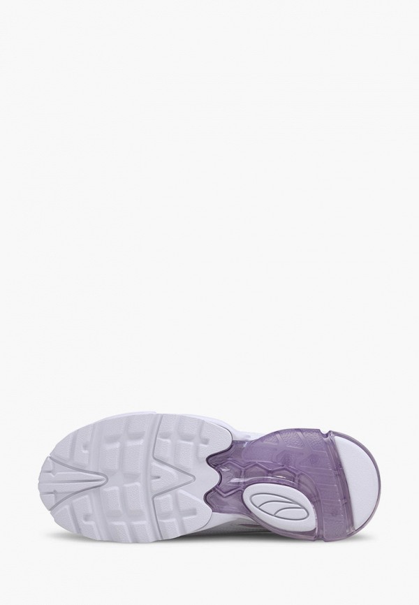 

Кроссовки PUMA, Белый, PUMA PU053AWIHKB9