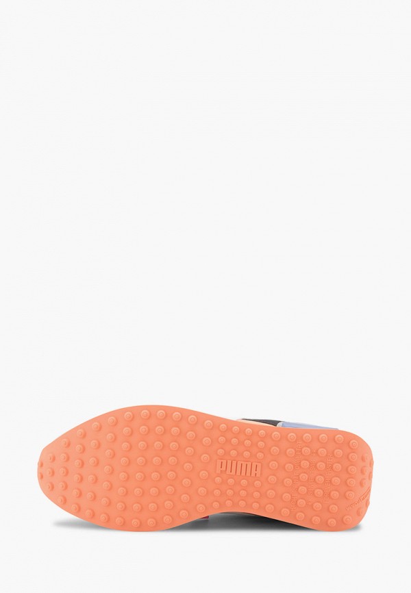 

Кроссовки PUMA, Мультиколор, PUMA PU053AWIHKD1