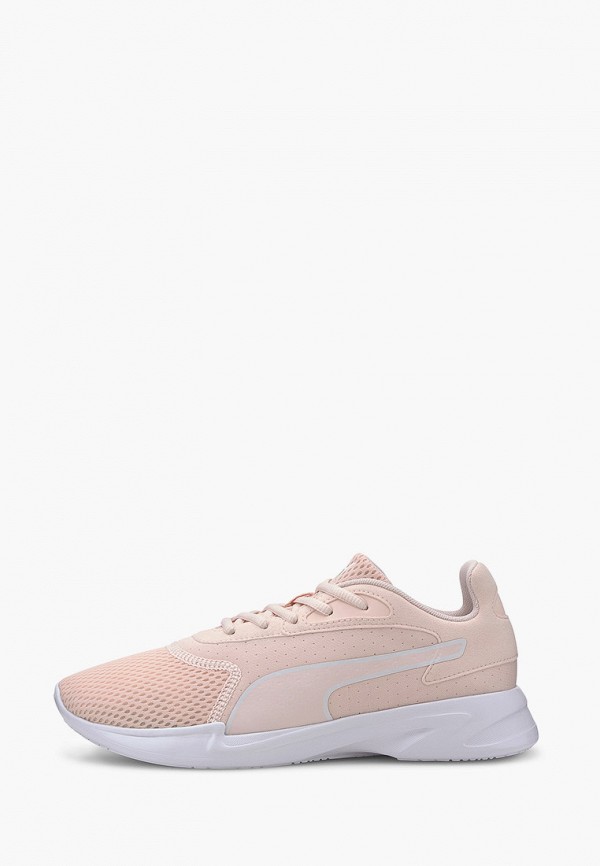

Кроссовки PUMA, Розовый, Jaro Wn s