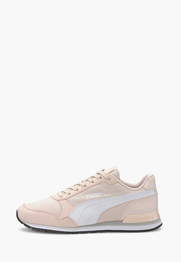 

Кроссовки PUMA, Розовый, PUMA PU053AWIHKE2
