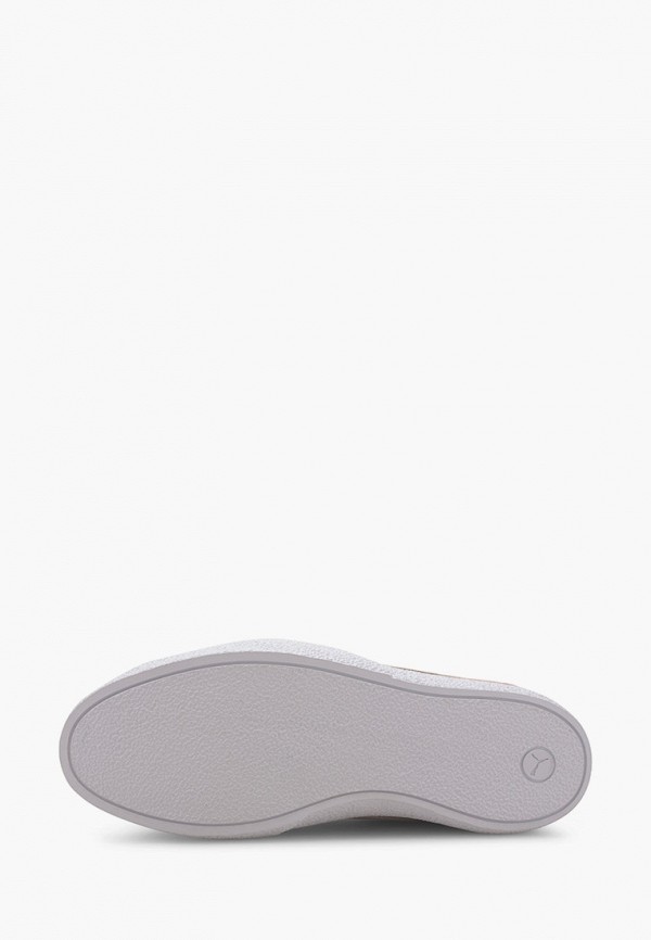 

Кеды PUMA, Розовый, PUMA PU053AWIHKE6