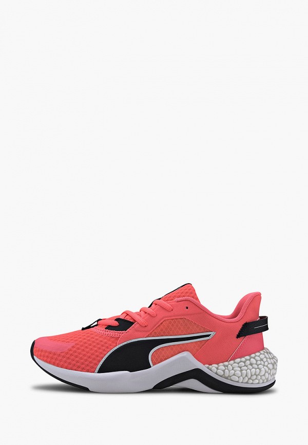 

Кроссовки PUMA, Розовый, Hybrid NX Ozone Wn's