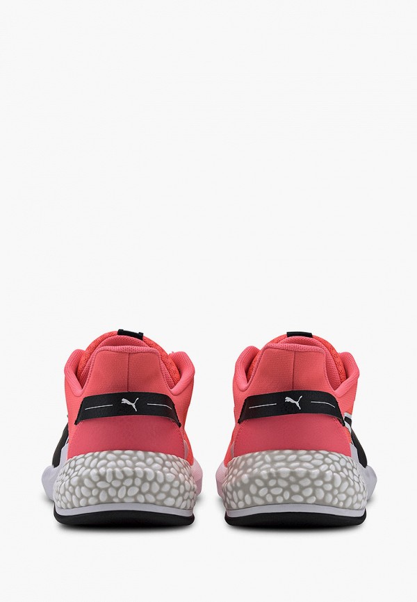 

Кроссовки PUMA, Розовый, PUMA PU053AWIHKE8