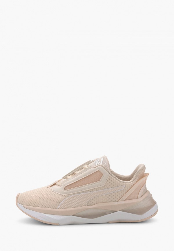 

Кроссовки PUMA, Розовый, LQDCELL Shatter XT NC Wns