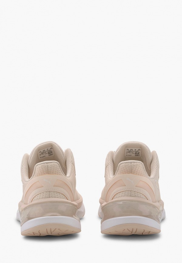 

Кроссовки PUMA, Розовый, PUMA PU053AWIHKF0