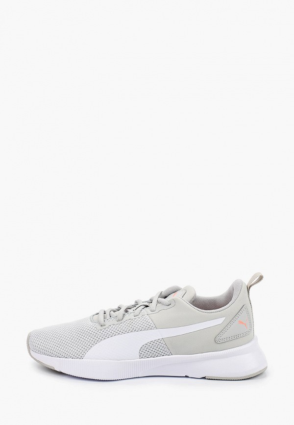 

Кроссовки PUMA, Серый, FLYER RUNNER