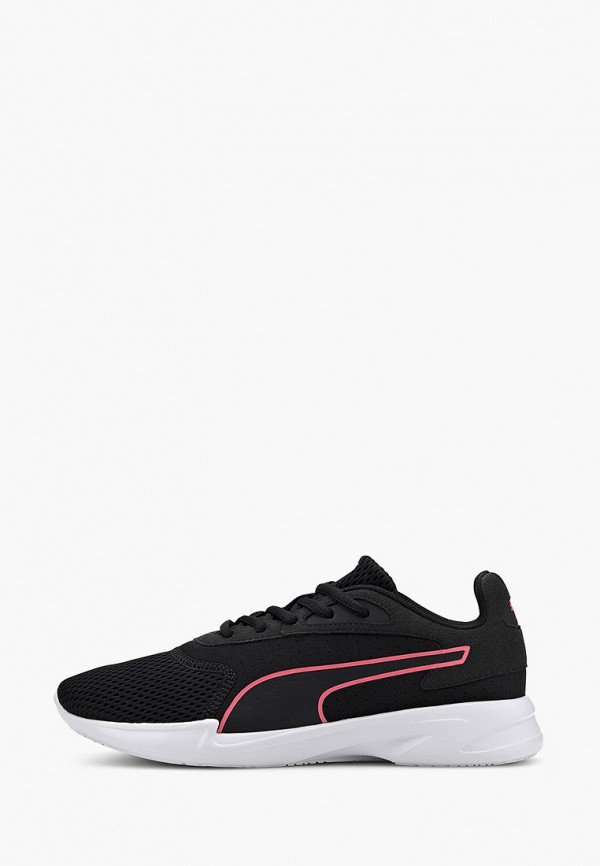 

Кроссовки PUMA, Черный, Jaro Wn s