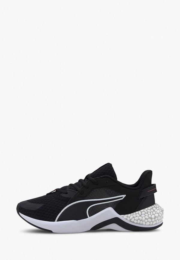 

Кроссовки PUMA, Черный, Hybrid NX Ozone Wn's