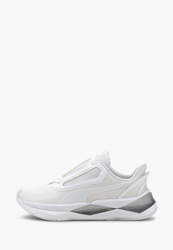 

Кроссовки PUMA, Белый, LQDCELL Shatter XT NC Wns