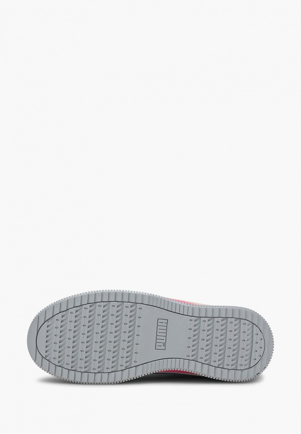 

Кроссовки PUMA, Черный, PUMA PU053AWIHKI9