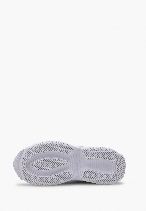 

Кроссовки PUMA, Мультиколор, PUMA PU053AWIHKY3