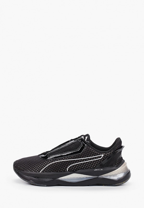 

Кроссовки PUMA, Черный, LQDCELL Shatter XT Metal