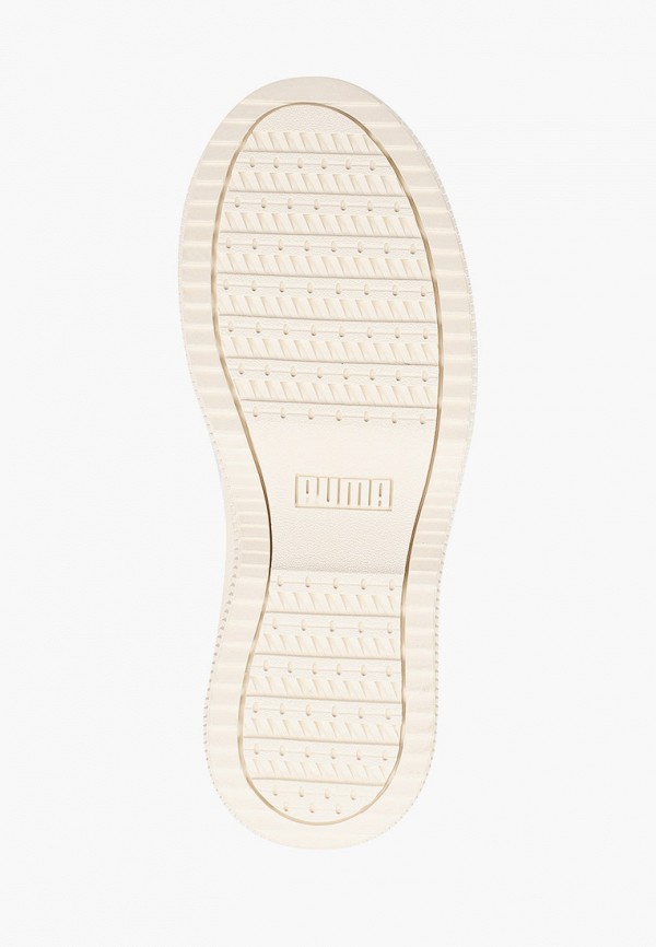 фото Кроссовки puma