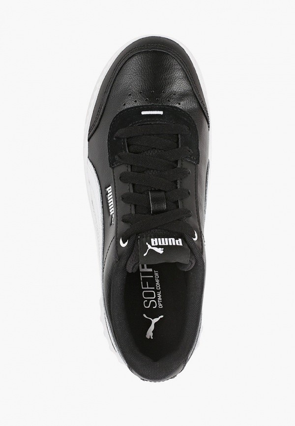 Кеды PUMA 373031 Фото 4