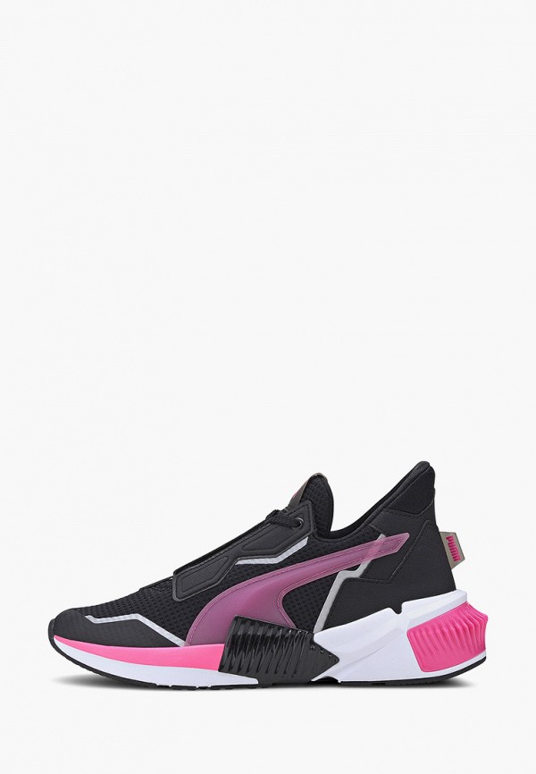 

Кроссовки PUMA, Черный, Provoke XT Wn's