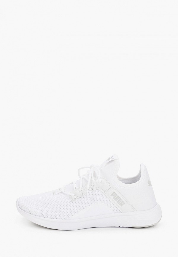 

Кроссовки PUMA, Белый, Softride Vital Femme Wn S