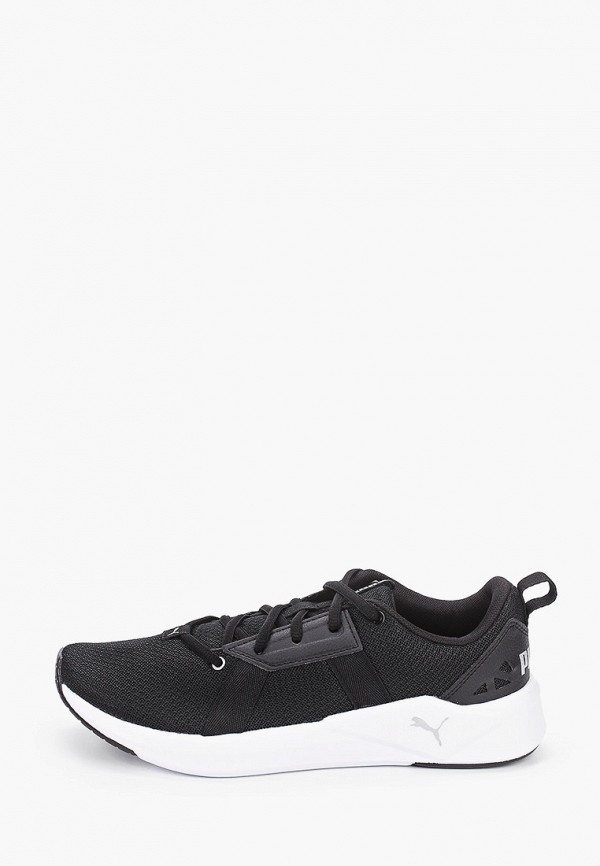 

Кроссовки PUMA, Черный, Chroma Wn s
