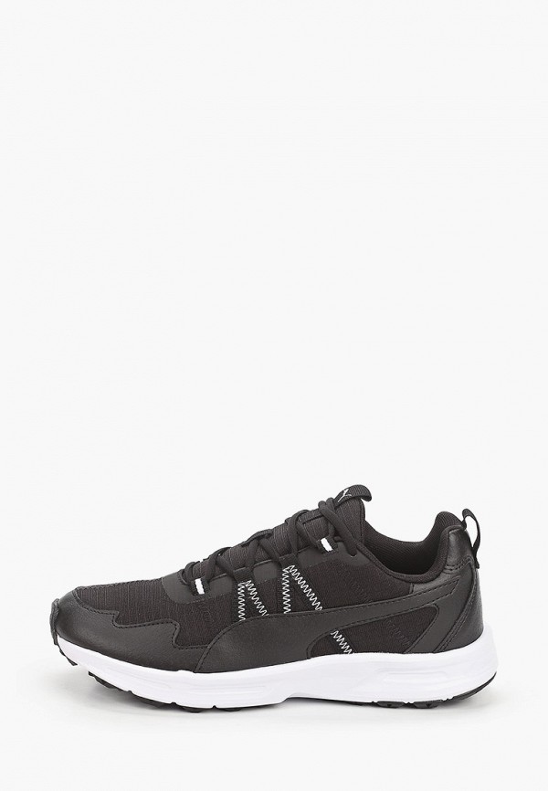 

Кроссовки PUMA, Черный, Escalate Wn s