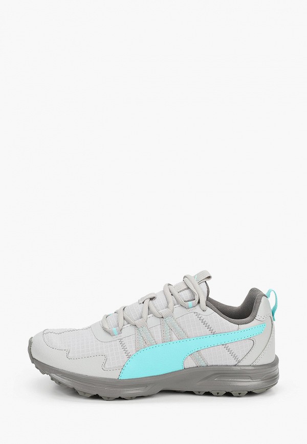

Кроссовки PUMA, Серый, Escalate Wn s
