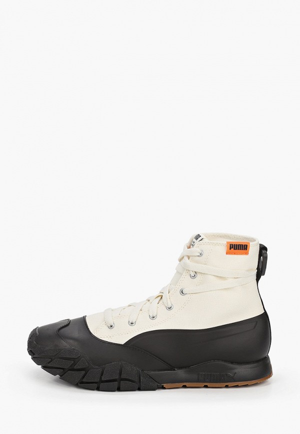 

Кроссовки PUMA, Белый, Puma X Central Saint Martins Kyron