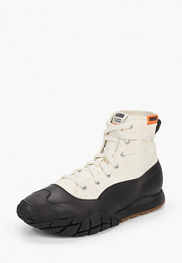 

Кроссовки PUMA, Белый, Puma X Central Saint Martins Kyron