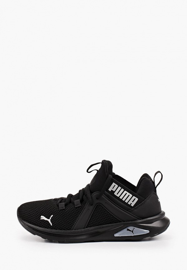

Кроссовки PUMA, Черный, Enzo 2 Wn s