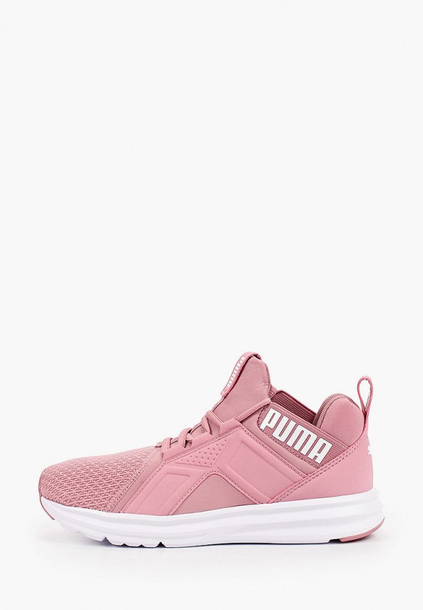 

Кроссовки PUMA, Розовый, Enzo Edge Mesh Wn s
