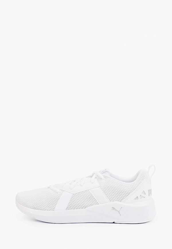 

Кроссовки PUMA, Белый, Chroma Wn s