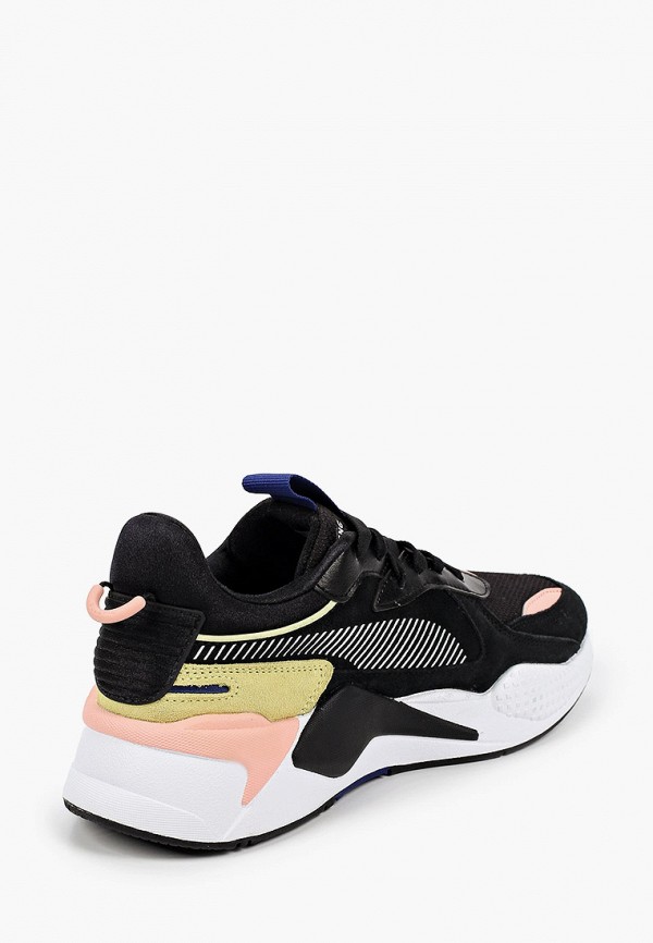 фото Кроссовки puma